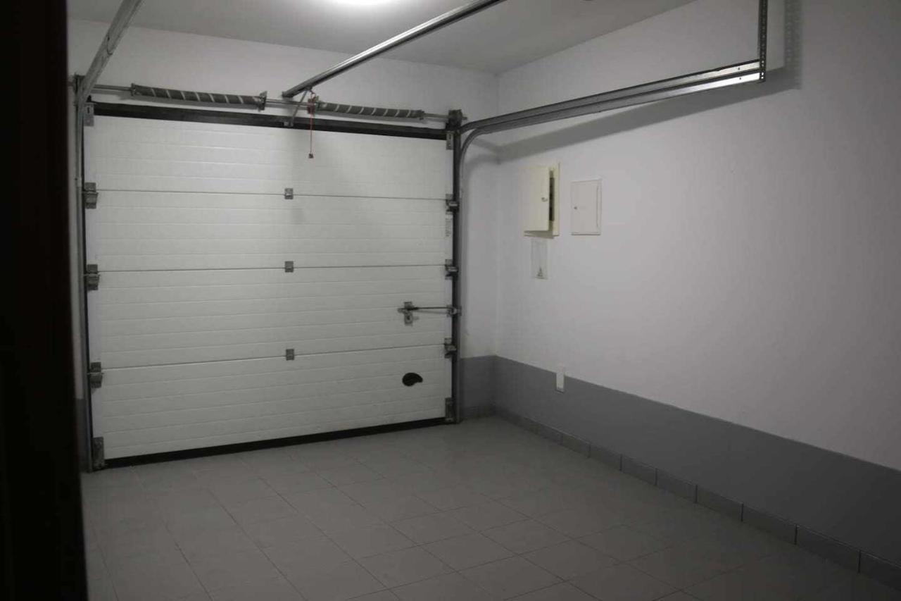 ポンタ・デルガダ 9C House Rral Nº 2674ヴィラ エクステリア 写真